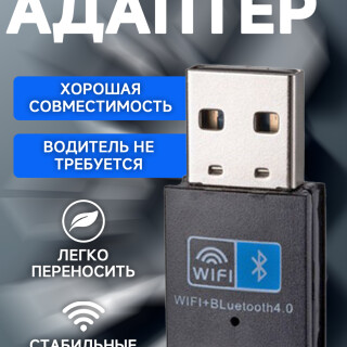 f22d3cdc64bf274d14c7ecbebb7f5737