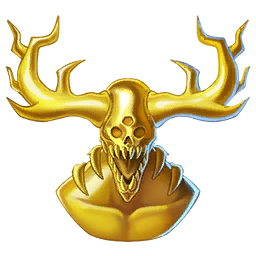 f4efdd11f3065f57c6ef7ce516b00f62.png