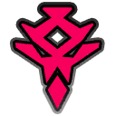 fc9948e25accefeb9e464ba74a3098a7.png