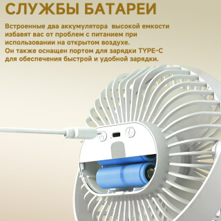 19724227dc6995f13c63c0d6a5190330