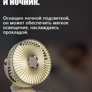 3bfde6b6933c3d825a3289859c3695ca