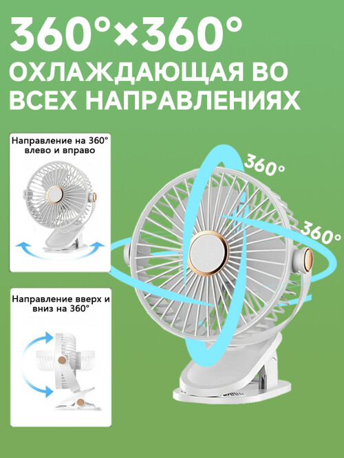 X5