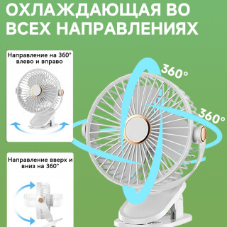 4044f589d86436514e615bf8846cf74d