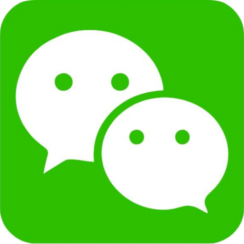 48682e3dafb1200642c880680b12581e.png
