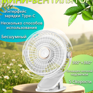 5418ad24b7260ee41715c0a70f52ad8c