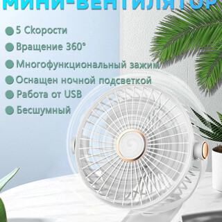 5562a8fe00fafd2dc96bc806f10b1e7d