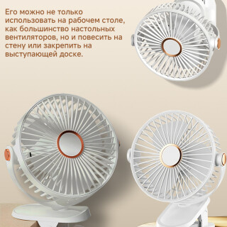 63c12121ad63eb6ebe609c8df04c5718