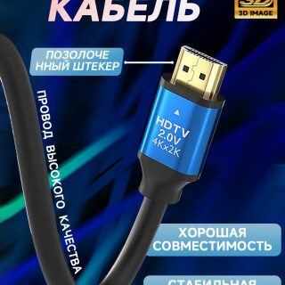 667412e680697c01f370ab70632f7c28