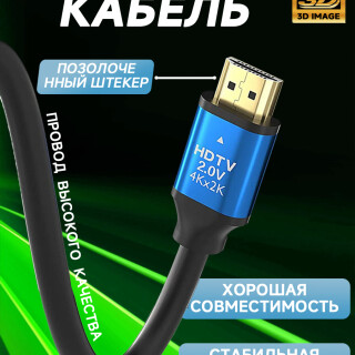 6b1a794b9fb3ce844ce19880d5bf7d13