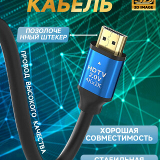 75e7352501b0eaa9b79394c71e155ab7