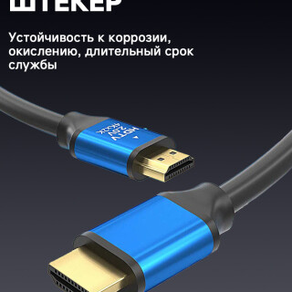 a83684be9e58d52512223db13c51e35c