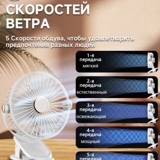 aa614667e9cf3f013ccaa712990dfe74