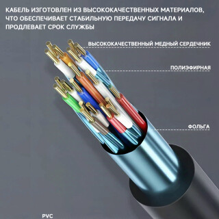 af3a3c3ac74ed3da04ce277febec7393