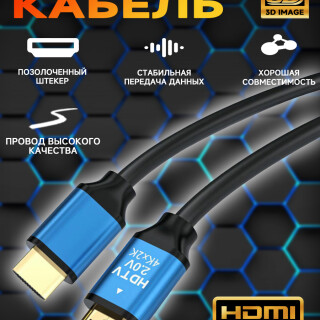 c7530afebb961a2c812f4ade9272dd4b