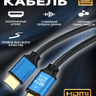 f832c0cd9b6df47d10d1b4ec84f572f5
