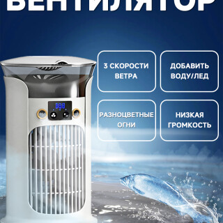 14ed593c6ad06d98c3a0acd9351ef09e