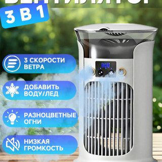 2d75222ba898be83ba91dcb1111a55a6