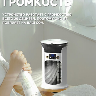 97b1afe936318764a8898a845bb91ec9