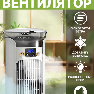 9b1dd860288fdfd8ae395ab0f5471c5b