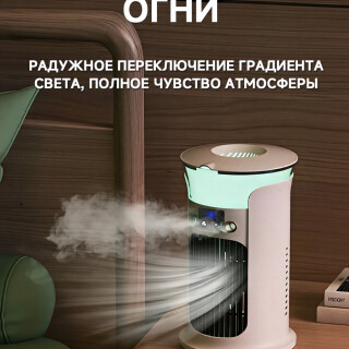 bd3f6283cbeccba86e616d35ebb2c7df
