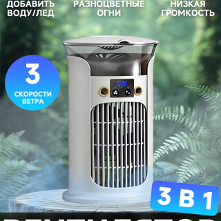 c80e0368643fd8d53538cd56fdc12645