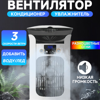 c98552eee5c838584ec1cb0766b7d712