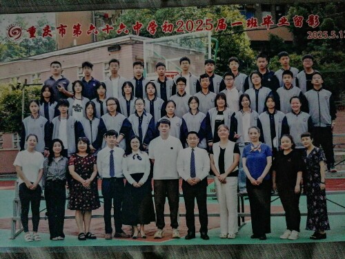 class1