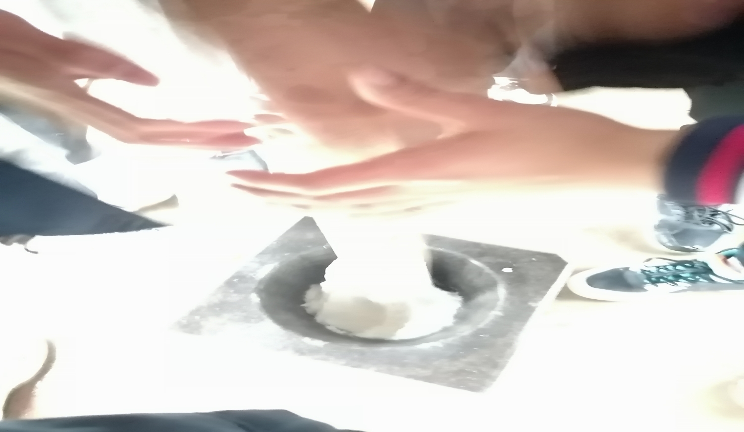班级相册 - 图片 3