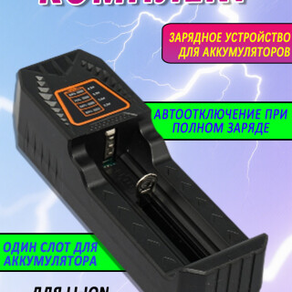 04e6d4855b678af81da3ec0aad9d8fed