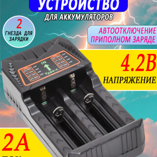 0fdaacdec5de8692bd3e57656f4000d1