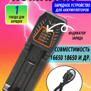 18fe0e3dec12c6a9f14209db2024dce5