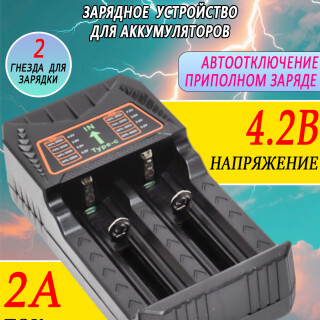 22a31bd90c2ff2f34ab01a7eedf52572