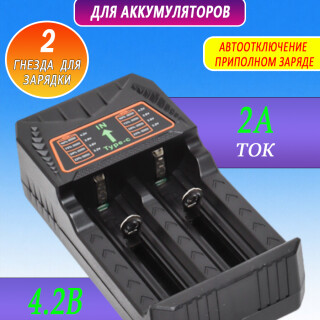 4586c89a62c698ca1cb82894f25287d2