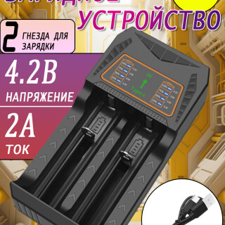 5d80049bc338b970ef087cc29aa806df