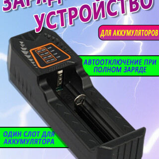 62708daee862713d53593c697615c498