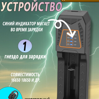 6b11f3737e0677eddc2a72a98ff60687