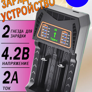 732cc62a85494b53fc07563df437d4a5