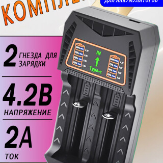 7d30bb28bbce9712aeff869cae43b67e