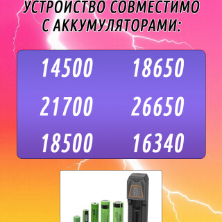 81ccc9068907805cfc6d9b976ad887b0