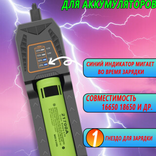 8462696225147cfa1959f4f47a3237ef