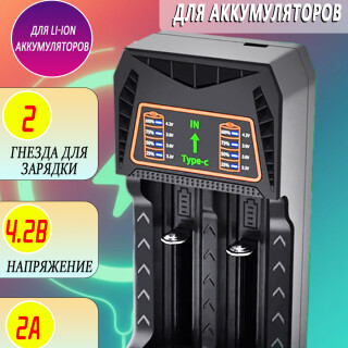 a47a3828ae86b98a401cd4e543d2fd0b