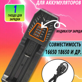bba6fbfc3e537f6efcaab513d21c319c