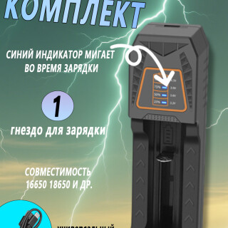 d31a55e163cea908f5ec36d016af94a0