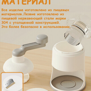 db1e39d916d7c3d2eb80efa7c43d69fe