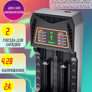 f2091b563f23f4223d596bd12dc88941