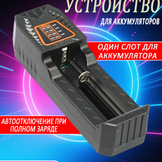 f6385b62f2ac680e6ef8f469a2ecb3c5