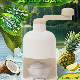 f82378136f708e80394b5861a937cbd9