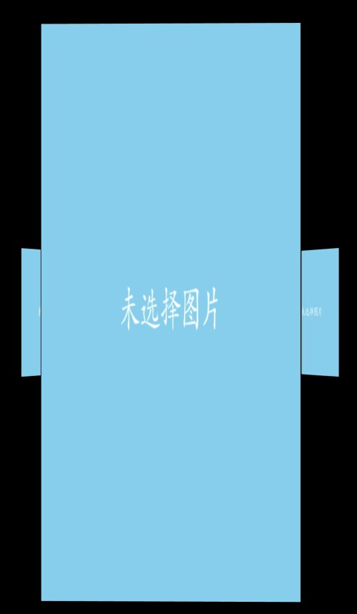 17c89faba8a6e9ecdd1499b08992db80.jpg