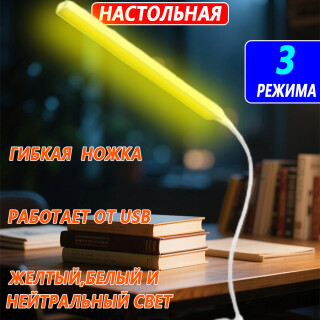 36119cf7e6e1fbd09ce0f8b2e19321c1