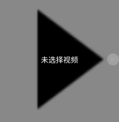 46da0fcc213f2a4b7d9fc4d6e15831d3.jpg